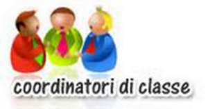 Logo Coordinatori